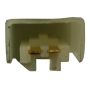 ACI 82458 Power Window Motor