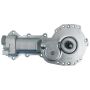 ACI 82458 Power Window Motor