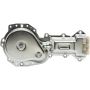 ACI 82460 Power Window Motor