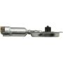 ACI 82460 Power Window Motor