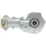 ACI 82460 Power Window Motor