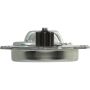 ACI 82460 Power Window Motor