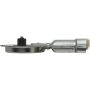 ACI 82460 Power Window Motor