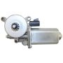 ACI 82666 Power Window Motor