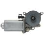 ACI 82977 Power Window Motor