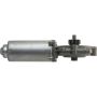 ACI 82977 Power Window Motor