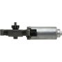 ACI 82977 Power Window Motor