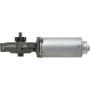 ACI 82978 Power Window Motor