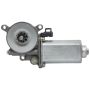 ACI 82978 Power Window Motor