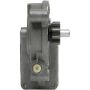 ACI 82978 Power Window Motor