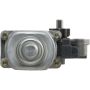 ACI 82978 Power Window Motor