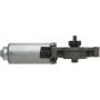ACI 82978 Power Window Motor