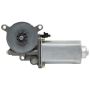 ACI 82980 Power Window Motor
