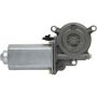 ACI 82980 Power Window Motor