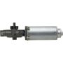 ACI 82980 Power Window Motor