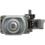 ACI 82980 Power Window Motor