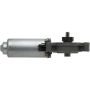 ACI 82980 Power Window Motor