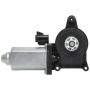 ACI 82981 Power Window Motor
