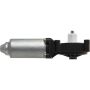 ACI 82981 Power Window Motor
