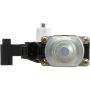 ACI 82981 Power Window Motor