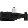 ACI 82981 Power Window Motor