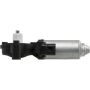 ACI 82981 Power Window Motor