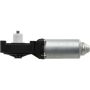ACI 82982 Power Window Motor
