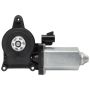 ACI 82982 Power Window Motor
