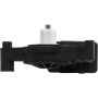 ACI 82982 Power Window Motor