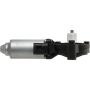 ACI 82982 Power Window Motor