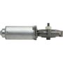 ACI 82983 Power Window Motor