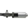 ACI 82983 Power Window Motor