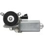 ACI 82984 Power Window Motor