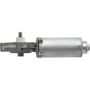 ACI 82984 Power Window Motor