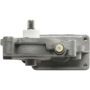 ACI 82984 Power Window Motor