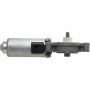 ACI 82984 Power Window Motor