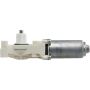 ACI 82987 Power Window Motor