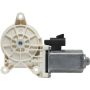 ACI 82988 Power Window Motor