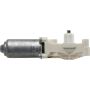 ACI 82988 Power Window Motor
