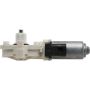 ACI 82988 Power Window Motor