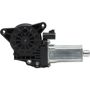 ACI 82989 Power Window Motor