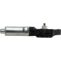 ACI 82989 Power Window Motor