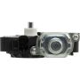 ACI 82989 Power Window Motor