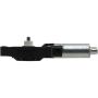 ACI 82989 Power Window Motor