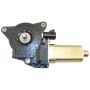 ACI 82990 Power Window Motor