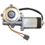 ACI 83090 Power Window Motor