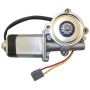 ACI 83091 Power Window Motor