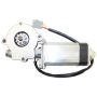 ACI 83092 Power Window Motor