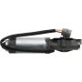 ACI 83093 Power Window Motor