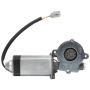 ACI 83093 Power Window Motor
